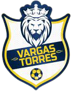 Torres U19